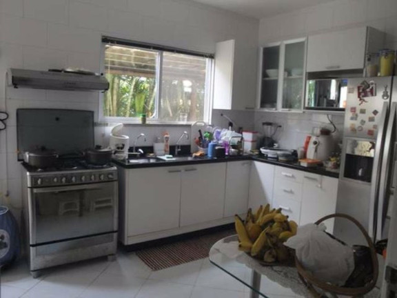 Imagem Casa com 4 Quartos à Venda, 300 m² em Buraquinho - Lauro De Freitas Imagem Casa com 4 Quartos à Venda, 300 m² em Buraquinho - Lauro De Freitas