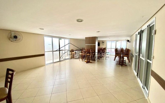 Imagem Apartamento com 2 Quartos à Venda, 72 m² em Jardim América - São José Dos Campos Imagem Apartamento com 2 Quartos à Venda, 72 m² em Jardim América - São José Dos Campos