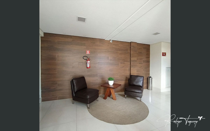 Imagem Apartamento com 2 Quartos à Venda, 57 m² em Vila Rosa - Goiânia Imagem Apartamento com 2 Quartos à Venda, 57 m² em Vila Rosa - Goiânia