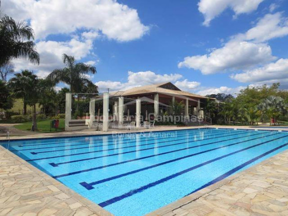 Imagem Casa de Condomínio com 4 Quartos à Venda, 560 m² em Alphaville Dom Pedro - Campinas Imagem Casa de Condomínio com 4 Quartos à Venda, 560 m² em Alphaville Dom Pedro - Campinas