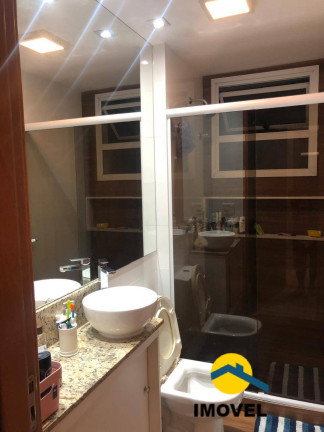 Imagem Apartamento com 2 Quartos à Venda, 90 m² em Icaraí - Niterói Imagem Apartamento com 2 Quartos à Venda, 90 m² em Icaraí - Niterói