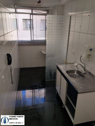 Imagem Apartamento com 2 Quartos à Venda, 59 m² em Jardim Santa Terezinha (zona Leste) - São Paulo Imagem Apartamento com 2 Quartos à Venda, 59 m² em Jardim Santa Terezinha (zona Leste) - São Paulo
