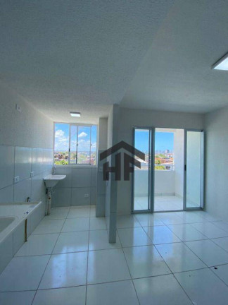 Imagem Apartamento com 2 Quartos para Alugar, 53 m² em Candeias - Jaboatão Dos Guararapes Imagem Apartamento com 2 Quartos para Alugar, 53 m² em Candeias - Jaboatão Dos Guararapes