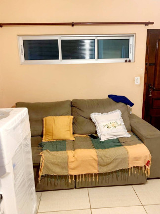 Imagem Apartamento com 2 Quartos à Venda, 56 m² em Socorro - São Paulo Imagem Apartamento com 2 Quartos à Venda, 56 m² em Socorro - São Paulo