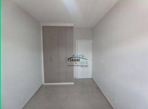 Imagem Apartamento com 2 Quartos à Venda, 47 m² em Jardim Saira - Sorocaba