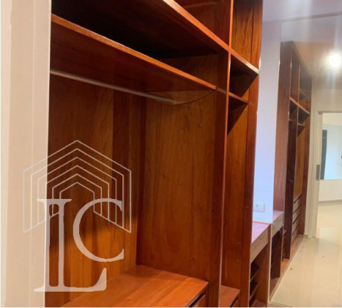 Imagem Apartamento com 3 Quartos para Alugar, 120 m² em Moema - São Paulo Imagem Apartamento com 3 Quartos para Alugar, 120 m² em Moema - São Paulo
