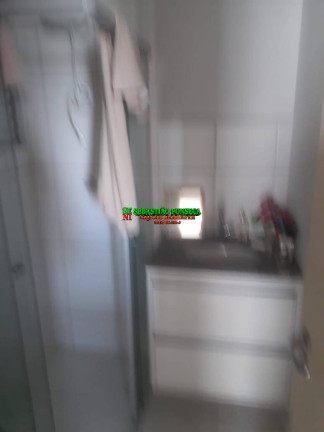 Imagem Apartamento com 2 Quartos à Venda, 54 m² em Parque Industrial - São José Dos Campos