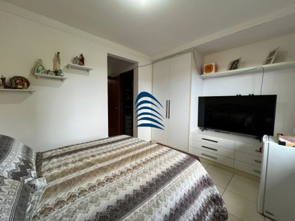Imagem Casa com 4 Quartos à Venda, 237 m² em Jaguaribe - Salvador