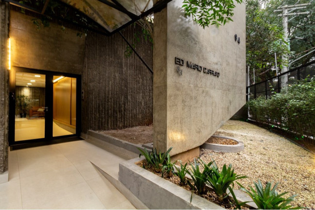 Imagem Imóvel com 3 Quartos à Venda, 141 m² em Sumaré - São Paulo Imagem Imóvel com 3 Quartos à Venda, 141 m² em Sumaré - São Paulo