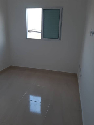 Imagem Imóvel com 2 Quartos à Venda, 57 m² em Guilhermina - Praia Grande