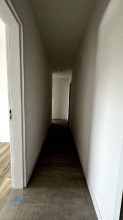 Imagem Imóvel com 3 Quartos à Venda, 126 m² em João Paulo - Florianópolis