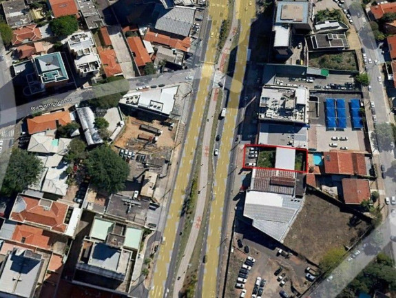 Imagem Imóvel para Alugar, 443 m² em Jardim Itamarati - Campinas Imagem Imóvel para Alugar, 443 m² em Jardim Itamarati - Campinas