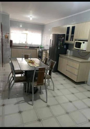 Imagem Casa com 2 Quartos à Venda, em Jardim Bela Vista - Monte Mor Imagem Casa com 2 Quartos à Venda, em Jardim Bela Vista - Monte Mor