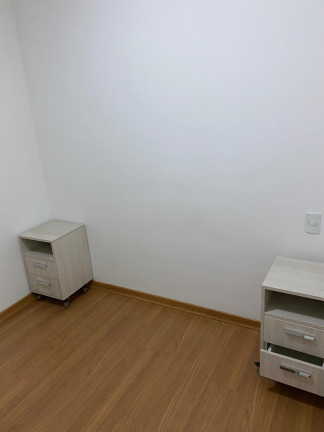 Imagem Imóvel com 2 Quartos à Venda, 63 m² em Ipiranga - São Paulo