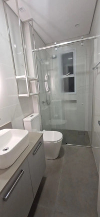 Imagem Apartamento com 2 Quartos à Venda, 131 m² em Anita Garibaldi - Joinville