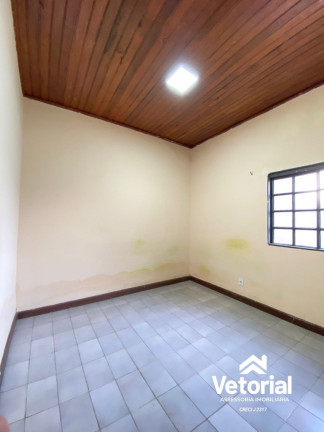 Imagem Casa com 3 Quartos à Venda, em Renato Gonçalves - Barreiras Imagem Casa com 3 Quartos à Venda, em Renato Gonçalves - Barreiras