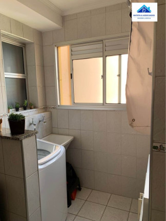 Imagem Apartamento com 3 Quartos à Venda, 67 m² em Jardim Dos Oliveiras - Campinas Imagem Apartamento com 3 Quartos à Venda, 67 m² em Jardim Dos Oliveiras - Campinas