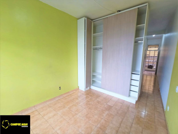 Imagem Apartamento com 1 Quarto à Venda, 45 m² em Santa Cecília - São Paulo Imagem Apartamento com 1 Quarto à Venda, 45 m² em Santa Cecília - São Paulo