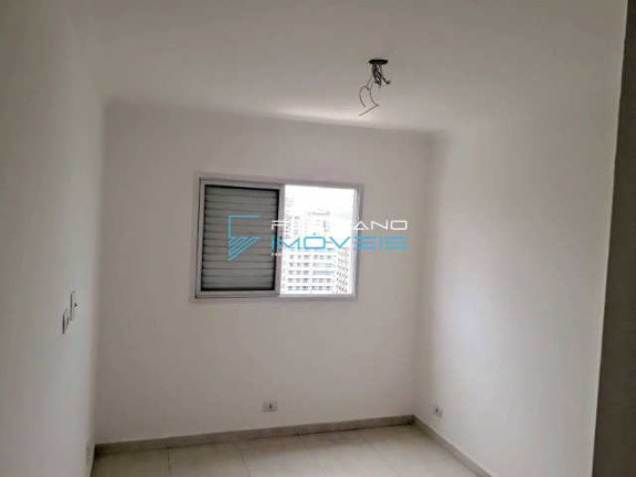 Imagem Apartamento com 2 Quartos à Venda, 80 m² em Aviação - Praia Grande