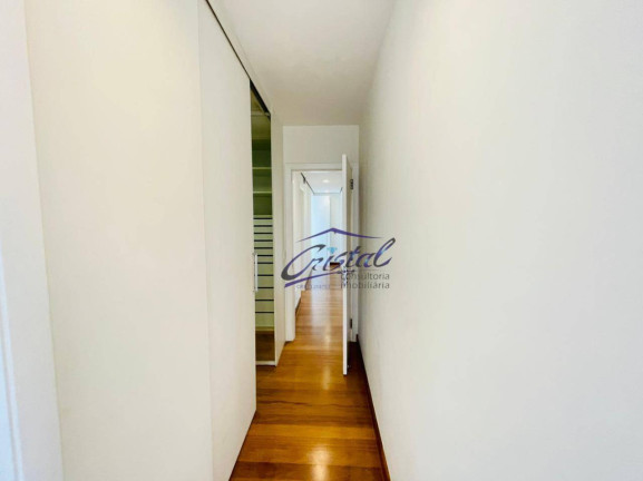Imagem Apartamento com 3 Quartos à Venda ou Locação, 215 m² em Sumaré - São Paulo Imagem Apartamento com 3 Quartos à Venda ou Locação, 215 m² em Sumaré - São Paulo