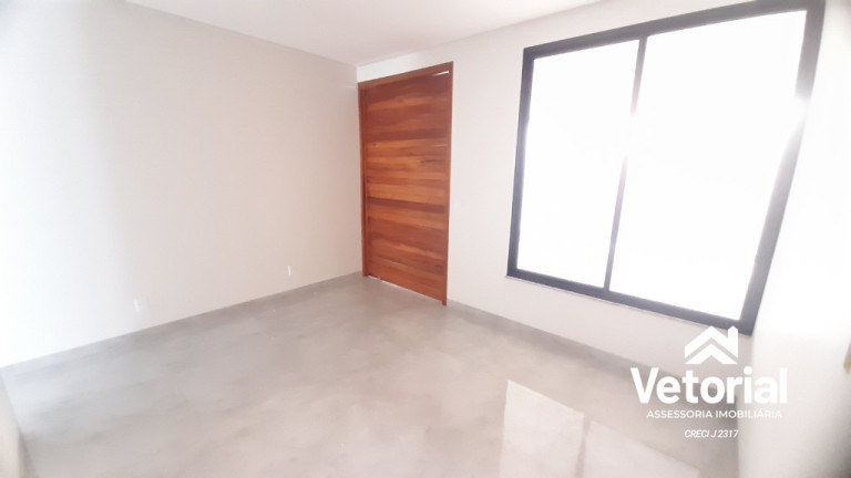 Imagem Casa com 3 Quartos à Venda, em Morada Da Lua - Barreiras Imagem Casa com 3 Quartos à Venda, em Morada Da Lua - Barreiras