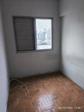 Imagem Imóvel com 2 Quartos à Venda, 58 m² em Vila Nova Conceição - São Paulo Imagem Imóvel com 2 Quartos à Venda, 58 m² em Vila Nova Conceição - São Paulo