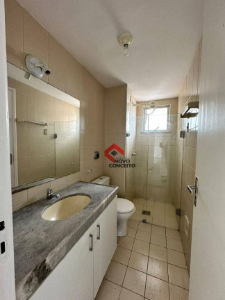 Imagem Apartamento com 3 Quartos à Venda, 126 m² em Aldeota - Fortaleza Imagem Apartamento com 3 Quartos à Venda, 126 m² em Aldeota - Fortaleza