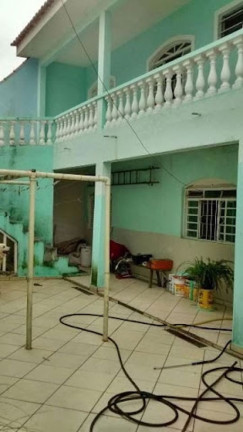 Imagem Casa com 3 Quartos à Venda, 289 m² em Jardim Dos Pinheiros - Atibaia Imagem Casa com 3 Quartos à Venda, 289 m² em Jardim Dos Pinheiros - Atibaia