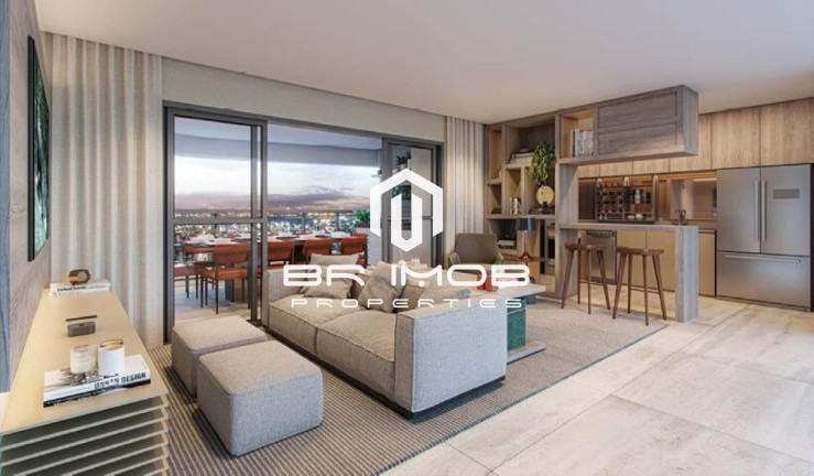 Imagem Imóvel com 3 Quartos à Venda, 120 m² em Aclimação - São Paulo Imagem Imóvel com 3 Quartos à Venda, 120 m² em Aclimação - São Paulo