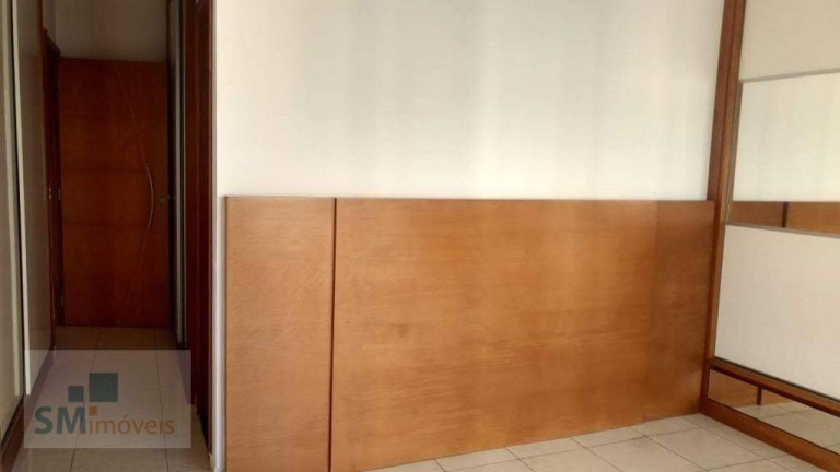 Imagem Apartamento com 4 Quartos à Venda, 188 m² em Jardim Chácara Inglesa - São Bernardo Do Campo Imagem Apartamento com 4 Quartos à Venda, 188 m² em Jardim Chácara Inglesa - São Bernardo Do Campo