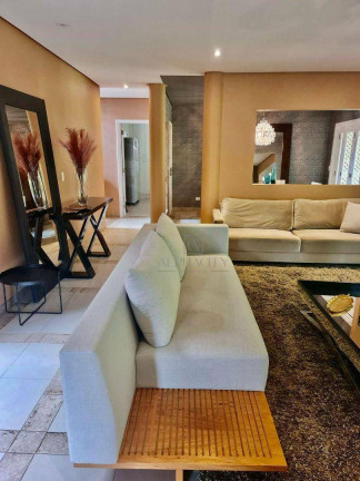 Imagem Casa com 4 Quartos para Alugar, 450 m² em Jardim São Luís - Santana De Parnaíba Imagem Casa com 4 Quartos para Alugar, 450 m² em Jardim São Luís - Santana De Parnaíba