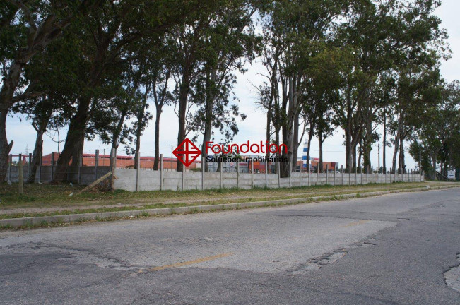 Imagem Terreno à Venda, 24 m² em Vila São Miguel - Rio Grande Imagem Terreno à Venda, 24 m² em Vila São Miguel - Rio Grande