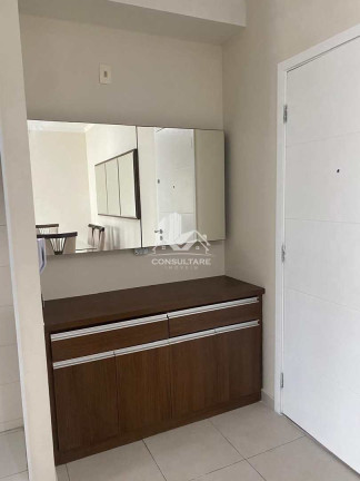 Imagem Apartamento com 3 Quartos à Venda, 98 m² em José Menino - Santos Imagem Apartamento com 3 Quartos à Venda, 98 m² em José Menino - Santos