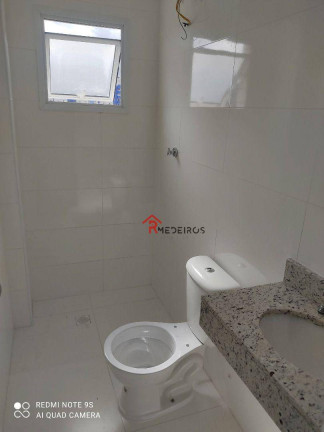 Imagem Apartamento com 2 Quartos à Venda, 69 m² em Canto Do Forte - Praia Grande Imagem Apartamento com 2 Quartos à Venda, 69 m² em Canto Do Forte - Praia Grande