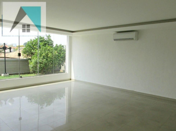 Imagem Casa com 4 Quartos à Venda, 620 m² em Alphaville - Santana De Parnaíba Imagem Casa com 4 Quartos à Venda, 620 m² em Alphaville - Santana De Parnaíba