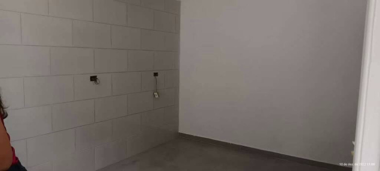 Imagem Casa com 2 Quartos à Venda, 90 m² em Centro - São Bernardo Do Campo Imagem Casa com 2 Quartos à Venda, 90 m² em Centro - São Bernardo Do Campo