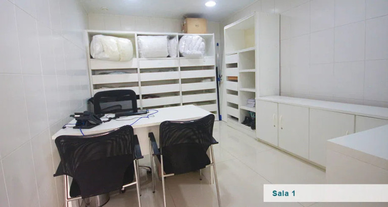 Imagem Terreno à Venda, 276 m² em Centro - Balneário Camboriú