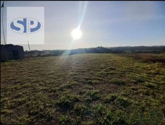 Imagem Terreno à Venda, 56.500 m² em Chácara Remanso (caucaia Do Alto) - Cotia