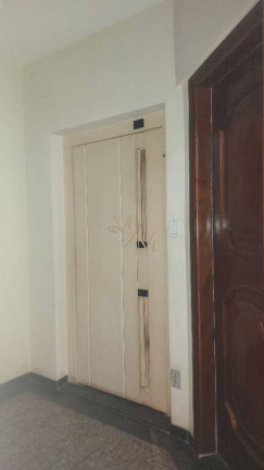 Imagem Apartamento com 2 Quartos à Venda, 110 m² em Ponta Da Praia - Santos Imagem Apartamento com 2 Quartos à Venda, 110 m² em Ponta Da Praia - Santos