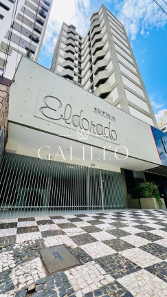 Imagem Apartamento com 2 Quartos à Venda, 60 m² em Centro - Jundiaí Imagem Apartamento com 2 Quartos à Venda, 60 m² em Centro - Jundiaí