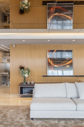 Imagem Apartamento com 3 Quartos à Venda, 202 m² em Jardim Europa - Porto Alegre Imagem Apartamento com 3 Quartos à Venda, 202 m² em Jardim Europa - Porto Alegre