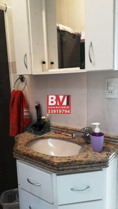 Imagem Casa com 3 Quartos à Venda, 220 m² em Vila Da Penha - Rio De Janeiro Imagem Casa com 3 Quartos à Venda, 220 m² em Vila Da Penha - Rio De Janeiro