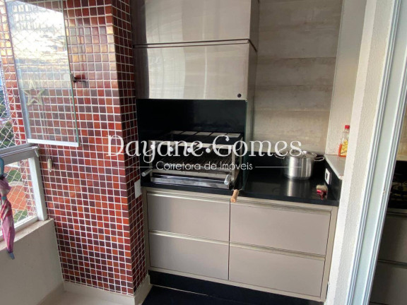 Imagem Apartamento com 3 Quartos à Venda, 96 m² em Jardim Pau Preto - Indaiatuba Imagem Apartamento com 3 Quartos à Venda, 96 m² em Jardim Pau Preto - Indaiatuba