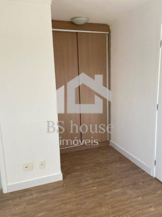 Imagem Apartamento com 3 Quartos à Venda, 114 m² em Centro - Santo André