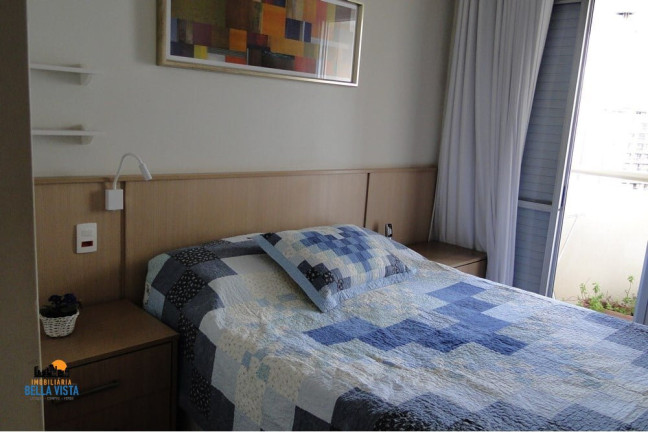 Imagem Apartamento com 2 Quartos à Venda,  em Vila Guarani (z Sul) - São Paulo