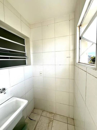 Imagem Apartamento com 2 Quartos à Venda, 60 m² em Medeiros - Jundiaí Imagem Apartamento com 2 Quartos à Venda, 60 m² em Medeiros - Jundiaí