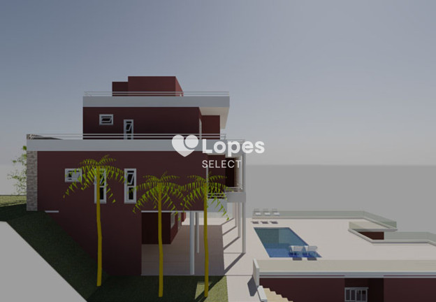 Imagem Terreno à Venda, 1.901 m² em Condomínio Jardim Primavera - Louveira Imagem Terreno à Venda, 1.901 m² em Condomínio Jardim Primavera - Louveira