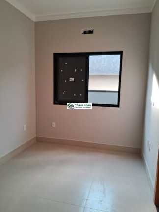 Imagem Casa com 3 Quartos à Venda, 163 m² em Condomínio Terras Do Vale - Caçapava