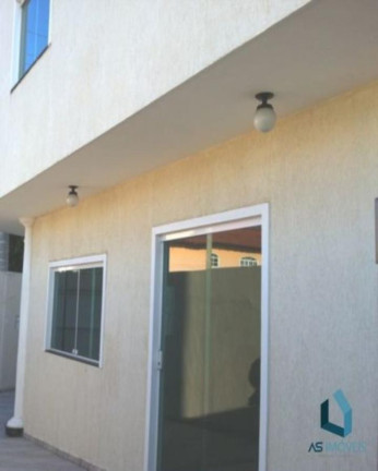 Casa com 3 Quartos à Venda, 160 m² em Jardim Excelsior - Cabo Frio