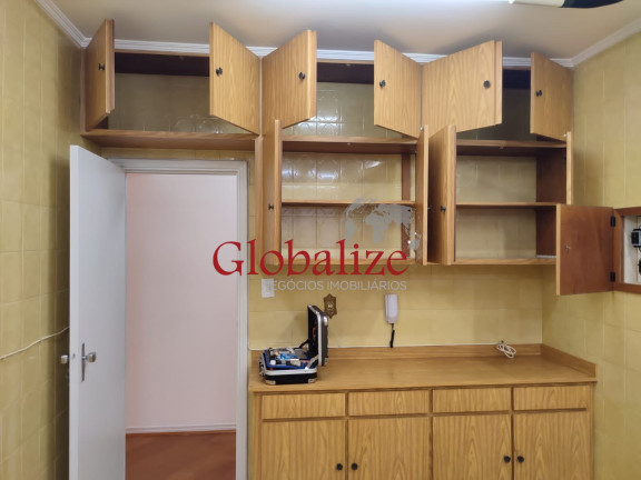 Imagem Imóvel com 2 Quartos à Venda, 100 m² em Gonzaga - Santos Imagem Imóvel com 2 Quartos à Venda, 100 m² em Gonzaga - Santos